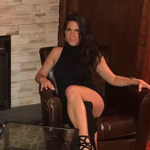 Meet your Posher, Shaina